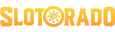 Slotorado